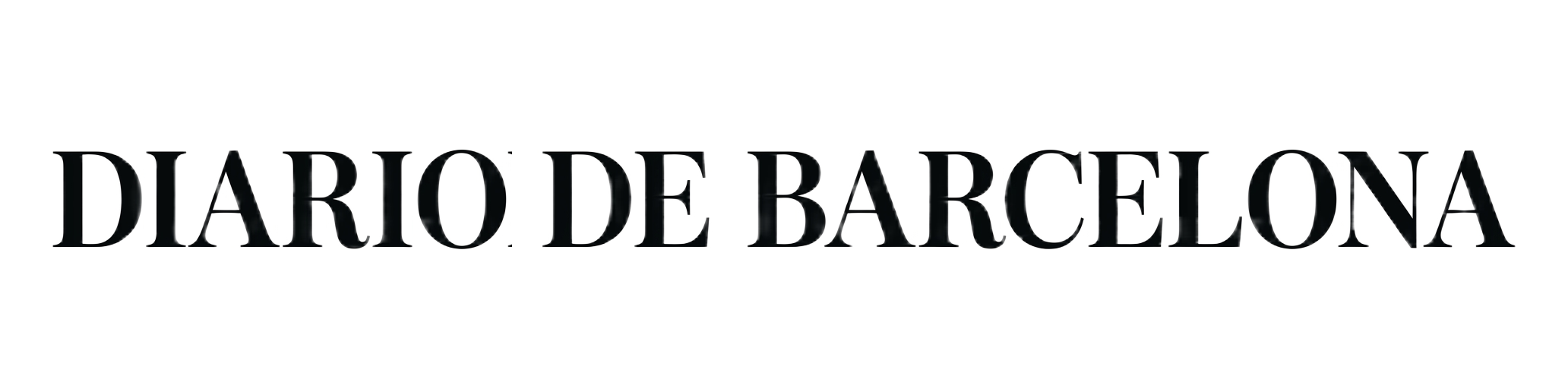 Diario de Barcelona